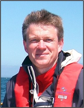 another David Fuller